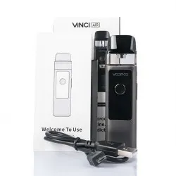 Voopoo Vinci Air Pod