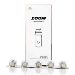 Augvape Zoom Yedek Coil