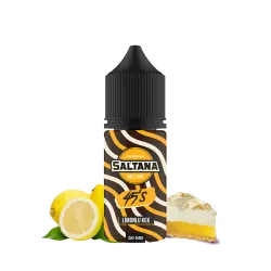 Saltana - 45's - 30ML Salt Likit