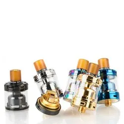 Advken MANTA RTA Atomizer