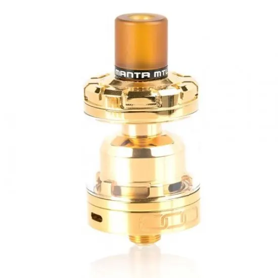 Advken MANTA RTA