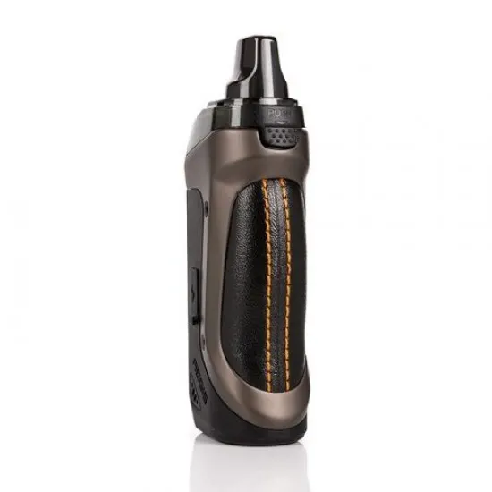 Aegis Boost 40W Pod