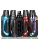 Aegis Boost 40W Pod