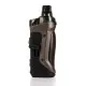 Aegis Boost 40W Pod