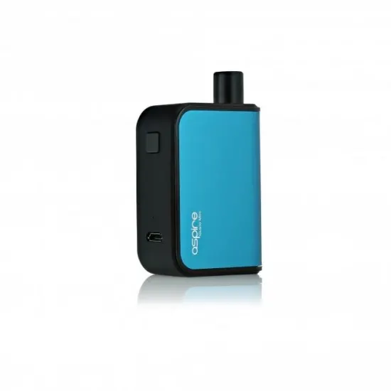 Aspire Gusto Mini Pod