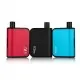 Aspire Gusto Mini Pod