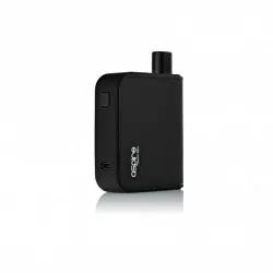 Aspire Gusto Mini