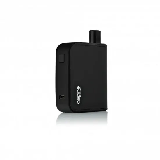 Aspire Gusto Mini Pod