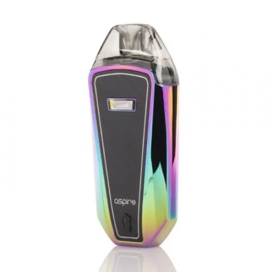 Aspire AVP PRO Pod Elektronik Sigara