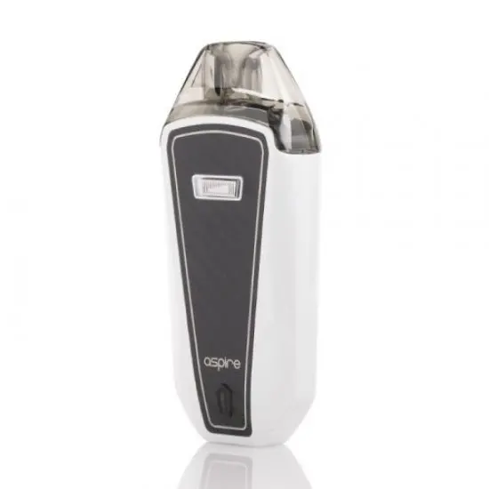 Aspire AVP PRO Pod Elektronik Sigara