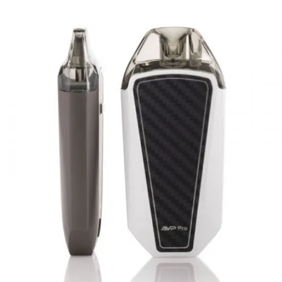 Aspire AVP PRO Pod Elektronik Sigara