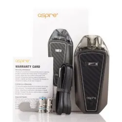 Aspire AVP PRO