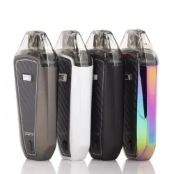 Aspire AVP PRO