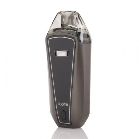 Aspire AVP PRO Pod Elektronik Sigara