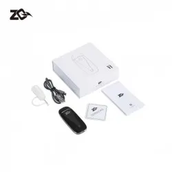 Aspire ZQ Vi Pod