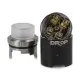 Digiflavor DROP 24mm RDA