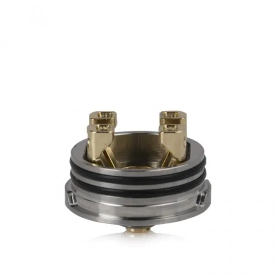 Digiflavor DROP 24mm RDA