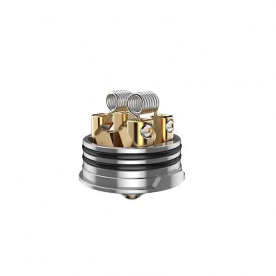 Digiflavor DROP 24mm RDA