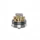 Digiflavor DROP 24mm RDA