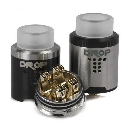 Digiflavor DROP 24mm RDA