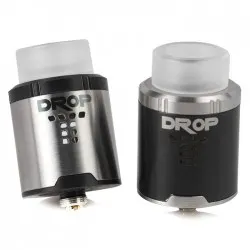 Digiflavor DROP 24mm RDA Atomizer