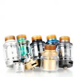 GeekVape Creed RTA Atomizer