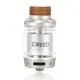 GeekVape Creed RTA