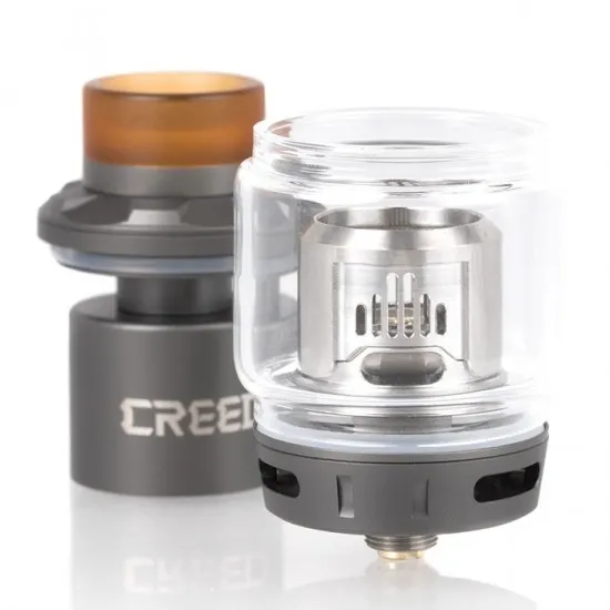 GeekVape Creed RTA