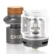 GeekVape Creed RTA