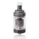 Siren 2 MTL Atomizer