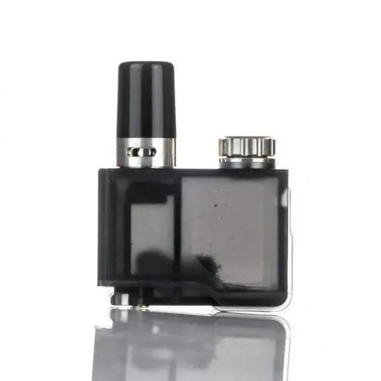 Lost Vape Orion DNA GO Yedek Kartuş