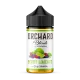 Five Pawns - Berry Limeade 60ML