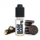 BamBam’s Cookies & Cream Cannoli Premium 30ML