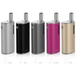  ' Eleaf iNano Starter Kit