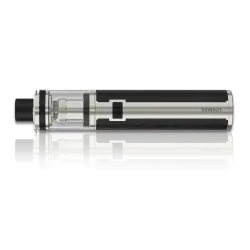 Joyetech Unimax 22