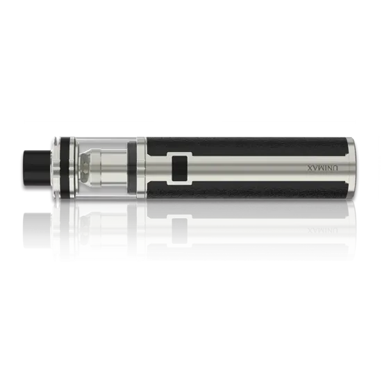 Joyetech Unimax