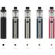 Joyetech Unimax