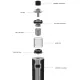 Joyetech Unimax