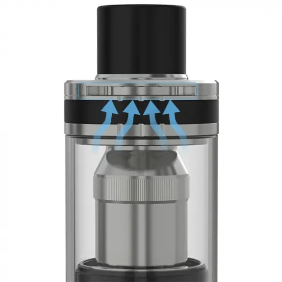 Joyetech Unimax