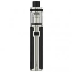 Joyetech Unimax 22