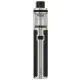 Joyetech Unimax