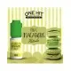 OHW Milas Macarons Pistachio 30ML