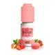 OHW Milas’s Macarons Strawberry 30ML