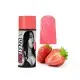 OHW Poparazzi Jeri's Berries 30ML