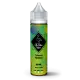 Tobacco Menthol - Tütün Mentol 60ML