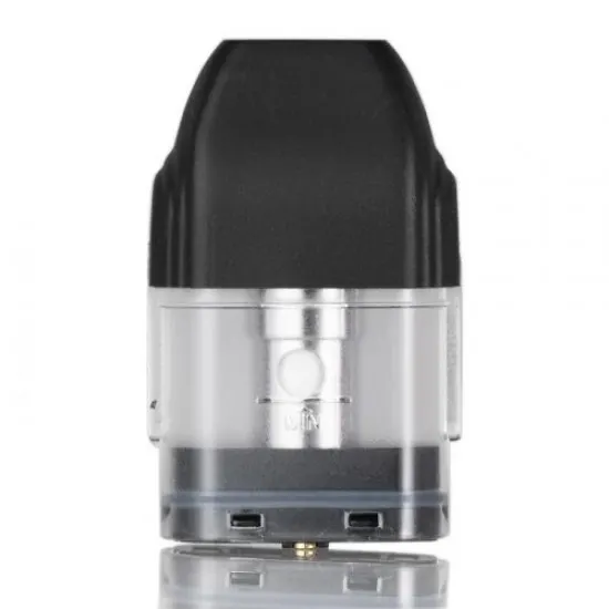 Uwell Caliburn Yedek Coil