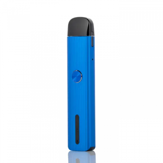 Uwell Caliburn G Pod