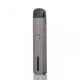 Uwell Caliburn G Pod