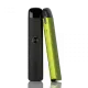 Uwell Caliburn G Pod