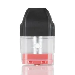 Uwell Caliburn Koko Yedek Kartuş